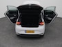 Volkswagen ID.3 First Plus 58 kWh | CAMERA | ADAPTIVE | STOEL- EN STUURVERW.