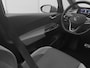 Volkswagen ID.3 First Plus 58 kWh | CAMERA | ADAPTIVE | STOEL- EN STUURVERW.