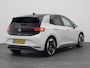 Volkswagen ID.3 First Plus 58 kWh | CAMERA | ADAPTIVE | STOEL- EN STUURVERW.