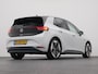 Volkswagen ID.3 First Plus 58 kWh | CAMERA | ADAPTIVE | STOEL- EN STUURVERW.