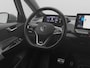 Volkswagen ID.3 First Plus 58 kWh | CAMERA | ADAPTIVE | STOEL- EN STUURVERW.