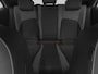 Volkswagen ID.3 First Plus 58 kWh | CAMERA | ADAPTIVE | STOEL- EN STUURVERW.