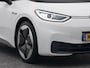 Volkswagen ID.3 First Plus 58 kWh | CAMERA | ADAPTIVE | STOEL- EN STUURVERW.
