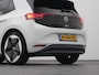Volkswagen ID.3 First Plus 58 kWh | CAMERA | ADAPTIVE | STOEL- EN STUURVERW.