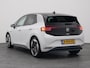 Volkswagen ID.3 First Plus 58 kWh | CAMERA | ADAPTIVE | STOEL- EN STUURVERW.
