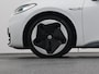 Volkswagen ID.3 First Plus 58 kWh | CAMERA | ADAPTIVE | STOEL- EN STUURVERW.