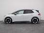 Volkswagen ID.3 First Plus 58 kWh | CAMERA | ADAPTIVE | STOEL- EN STUURVERW.