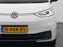 Volkswagen ID.3 First Plus 58 kWh | CAMERA | ADAPTIVE | STOEL- EN STUURVERW.
