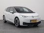 Volkswagen ID.3 First Plus 58 kWh | CAMERA | ADAPTIVE | STOEL- EN STUURVERW.