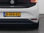 Volkswagen ID.3 First Plus 58 kWh | CAMERA | ADAPTIVE | STOEL- EN STUURVERW.