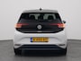 Volkswagen ID.3 First Plus 58 kWh | CAMERA | ADAPTIVE | STOEL- EN STUURVERW.