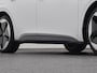 Volkswagen ID.3 First Plus 58 kWh | CAMERA | ADAPTIVE | STOEL- EN STUURVERW.