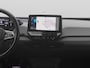 Volkswagen ID.3 First Plus 58 kWh | CAMERA | ADAPTIVE | STOEL- EN STUURVERW.