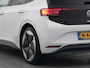 Volkswagen ID.3 First Plus 58 kWh | CAMERA | ADAPTIVE | STOEL- EN STUURVERW.