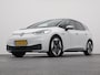 Volkswagen ID.3 First Plus 58 kWh | CAMERA | ADAPTIVE | STOEL- EN STUURVERW.