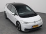 Volkswagen ID.3 First Plus 58 kWh | CAMERA | ADAPTIVE | STOEL- EN STUURVERW.