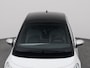 Volkswagen ID.3 First Plus 58 kWh | CAMERA | ADAPTIVE | STOEL- EN STUURVERW.