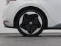 Volkswagen ID.3 First Plus 58 kWh | CAMERA | ADAPTIVE | STOEL- EN STUURVERW.