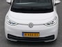Volkswagen ID.3 First Plus 58 kWh | CAMERA | ADAPTIVE | STOEL- EN STUURVERW.