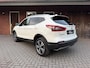 Nissan Qashqai 1.3 DIG-T N-Connecta | Pano| Stoelverwarming| 360 camera