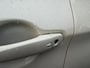 Nissan Qashqai 1.3 DIG-T N-Connecta | Pano| Stoelverwarming| 360 camera