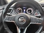 Nissan Qashqai 1.3 DIG-T N-Connecta | Pano| Stoelverwarming| 360 camera