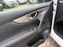 Nissan Qashqai 1.3 DIG-T N-Connecta | Pano| Stoelverwarming| 360 camera