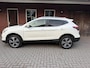 Nissan Qashqai 1.3 DIG-T N-Connecta | Pano| Stoelverwarming| 360 camera