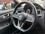 Nissan Qashqai 1.3 DIG-T N-Connecta | Pano| Stoelverwarming| 360 camera