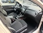 Nissan Qashqai 1.3 DIG-T N-Connecta | Pano| Stoelverwarming| 360 camera