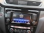 Nissan Qashqai 1.3 DIG-T N-Connecta | Pano| Stoelverwarming| 360 camera
