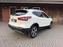 Nissan Qashqai 1.3 DIG-T N-Connecta | Pano| Stoelverwarming| 360 camera