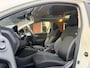 Nissan Qashqai 1.3 DIG-T N-Connecta | Pano| Stoelverwarming| 360 camera