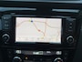 Nissan Qashqai 1.3 DIG-T N-Connecta | Pano| Stoelverwarming| 360 camera