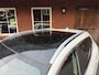 Nissan Qashqai 1.3 DIG-T N-Connecta | Pano| Stoelverwarming| 360 camera