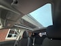 Nissan Qashqai 1.3 DIG-T N-Connecta | Pano| Stoelverwarming| 360 camera