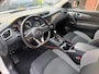 Nissan Qashqai 1.3 DIG-T N-Connecta | Pano| Stoelverwarming| 360 camera