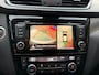 Nissan Qashqai 1.3 DIG-T N-Connecta | Pano| Stoelverwarming| 360 camera