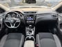 Nissan Qashqai 1.3 DIG-T N-Connecta | Pano| Stoelverwarming| 360 camera