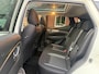 Nissan Qashqai 1.3 DIG-T N-Connecta | Pano| Stoelverwarming| 360 camera