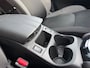 Nissan Qashqai 1.3 DIG-T N-Connecta | Pano| Stoelverwarming| 360 camera