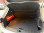 Nissan Qashqai 1.3 DIG-T N-Connecta | Pano| Stoelverwarming| 360 camera