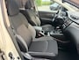 Nissan Qashqai 1.3 DIG-T N-Connecta | Pano| Stoelverwarming| 360 camera