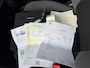 Nissan Qashqai 1.3 DIG-T N-Connecta | Pano| Stoelverwarming| 360 camera
