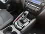 Nissan Qashqai 1.3 DIG-T N-Connecta | Pano| Stoelverwarming| 360 camera