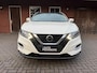 Nissan Qashqai 1.3 DIG-T N-Connecta | Pano| Stoelverwarming| 360 camera