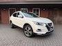 Nissan Qashqai 1.3 DIG-T N-Connecta | Pano| Stoelverwarming| 360 camera