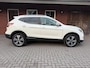 Nissan Qashqai 1.3 DIG-T N-Connecta | Pano| Stoelverwarming| 360 camera