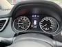 Nissan Qashqai 1.3 DIG-T N-Connecta | Pano| Stoelverwarming| 360 camera