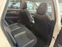 Nissan Qashqai 1.3 DIG-T N-Connecta | Pano| Stoelverwarming| 360 camera
